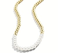 Collana Liu Jo Donna in Acciaio LJ2697 - LJ2697